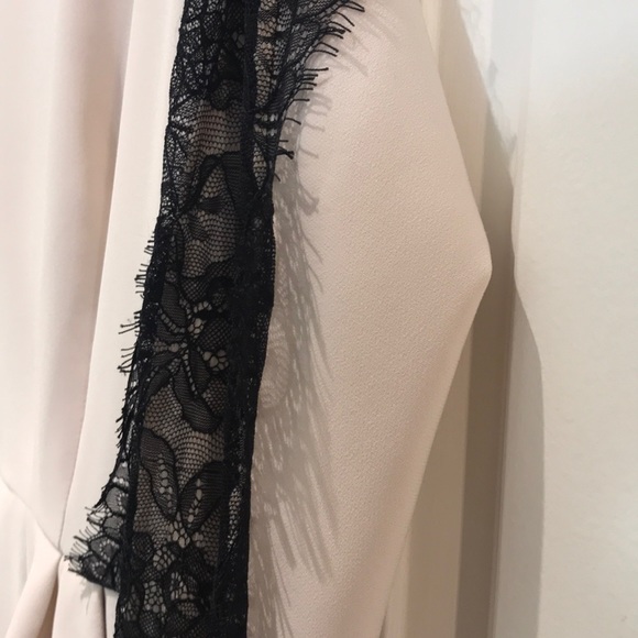 TOPSHOP Romper - Picture 4 of 12